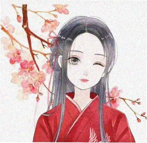用户影视观察员头像
